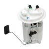 HOFFER 7507328 Fuel Feed Unit